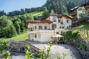 Monis Apartment Ramsau Im Zillertal